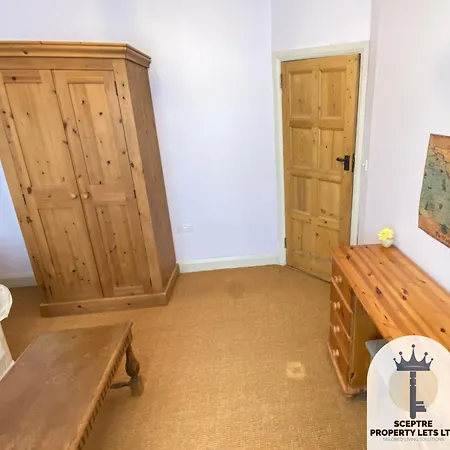 Beautiful Self-Contained Cottage Ickenham Экстерьер фото
