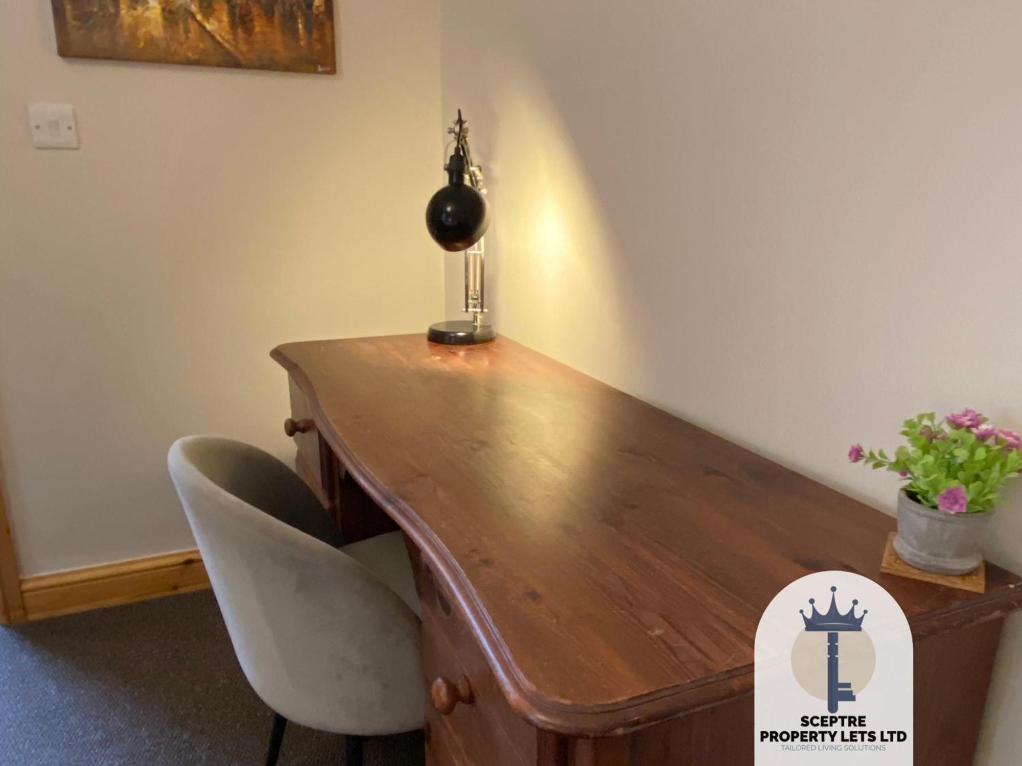 Beautiful Self-contained Holiday home Ickenham